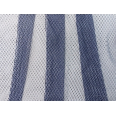 Мягкая трикотажная стрейч сетка ширина 1,5 м (Корея)