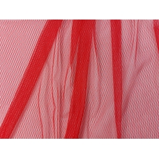 Мягкая трикотажная стрейч сетка ширина 1,5 м (Корея)