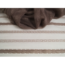Сетка мягкая, трикотажная ширина 1,5м.
