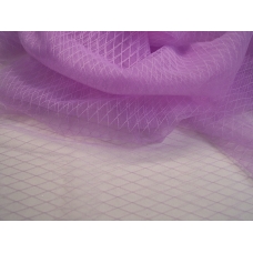 Сетка мягкая, трикотажная ширина 1,5м.