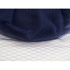 Сетка мягкая ширина 1.5м.