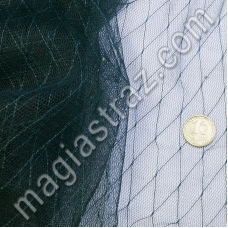 Сетка мягкая ширина 1.5м.