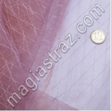 Сетка мягкая ширина 1.5м.