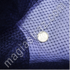 Сетка мягкая ширина 1.5м.