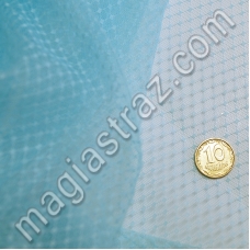 Сетка мягкая ширина 1.5м.