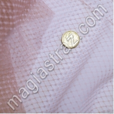 Сетка мягкая ширина 1.5м.