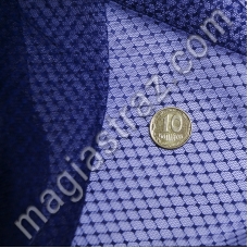 Сетка мягкая ширина 1.5м.