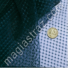 Сетка мягкая ширина 1.5м.