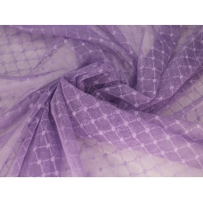 Сетка мягкая, трикотажная ширина 1,5м.