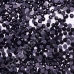 Термостразы Crystal - 102 Jet ss16