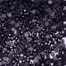 Термостразы Crystal - 102 Jet ss16