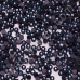 Термостразы Crystal - 103 Montana ss16