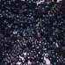 Термостразы Crystal - 103 Montana ss16