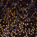 Термостразы Crystal - 126 Topaz AB ss16