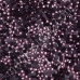 Термостразы Crystal - 120 Light Amethyst ss16