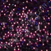 Термостразы Crystal - 115 Rose AB ss16