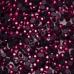 Термостразы Crystal - 106 Fuchsia ss16