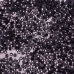 Термостразы Crystal - 132 Black Diamant ss16