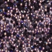 Термостразы Crystal - 120 Light Amethyst AB ss16