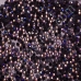 Термостразы Crystal - 120 Light Amethyst AB ss16