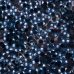 Термостразы Crystal - 136 Aqvamarine ss16