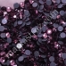 Термо-стразы Crystal Evro 920 Light Amethyst ss16