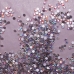 Cтразы Crystal Evro 208 Crystal AB ss3