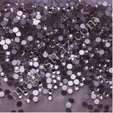 Cтразы Crystal Evro 901 Crystal ss3