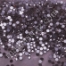 Cтразы Crystal Evro 901 Crystal ss3