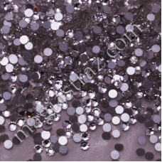 Cтразы Crystal Evro 901 Crystal ss4