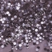 Cтразы Crystal Evro 901 Crystal ss3