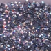 Термо-стразы Crystal Evro 208 Crystal AB ss10