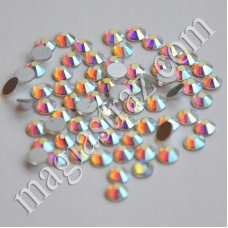 Термостразы Crystal Evro - 01210 Crystal AB ss16