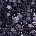  Термостразы Crystal, DMC - 902 Jet ss20