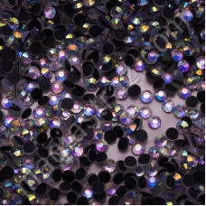Термостразы Crystal - 239AB Crystal ss20