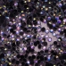 Термостразы Crystal - 239AB Crystal ss20