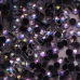 Термостразы Crystal - 239AB Crystal ss20