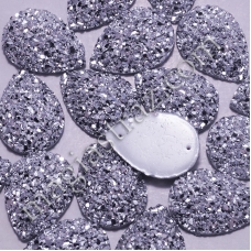 Камни акрил