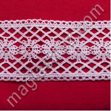 Кружево