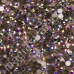 Стразы no hot fix Rhinestone - 033 Crystal AB ss16