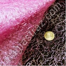 Сетка паутинка, мягкая,ширина 1.5м.
