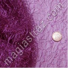 Сетка паутинка, мягкая, ширина 1,5м.