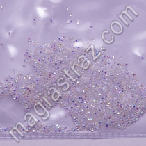 Хрустальная крошка CRYSTAL PIXIE
