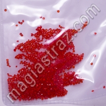 Хрустальная крошка CRYSTAL PIXIE