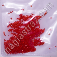 Хрустальная крошка CRYSTAL PIXIE