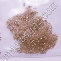 Хрустальная крошка CRYSTAL PIXIE