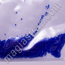 Хрустальная крошка CRYSTAL PIXIE