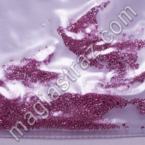 Хрустальная крошка CRYSTAL PIXIE