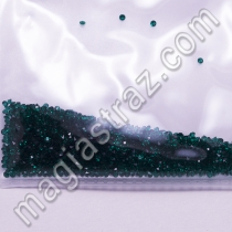 Хрустальная крошка CRYSTAL PIXIE