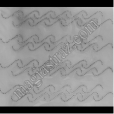 Термоаппликация из страз